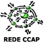 rede ccap logo