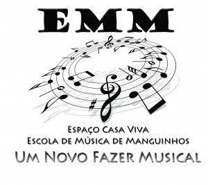 Logo_EMM