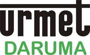 Logo_Urmet_Daruma_bras