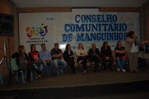 Conselho Comunitário de Manguinhos 06-07-2011 (13)