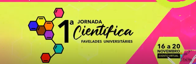 I Jornada Científica Favelades Universitáries