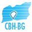 Logo-cbh-bg-65x65