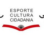 esporte cultura e cidadania_logo